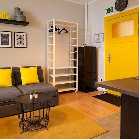 Lovely Apartment In The Near Of Kudamm Berlin Exteriör bild