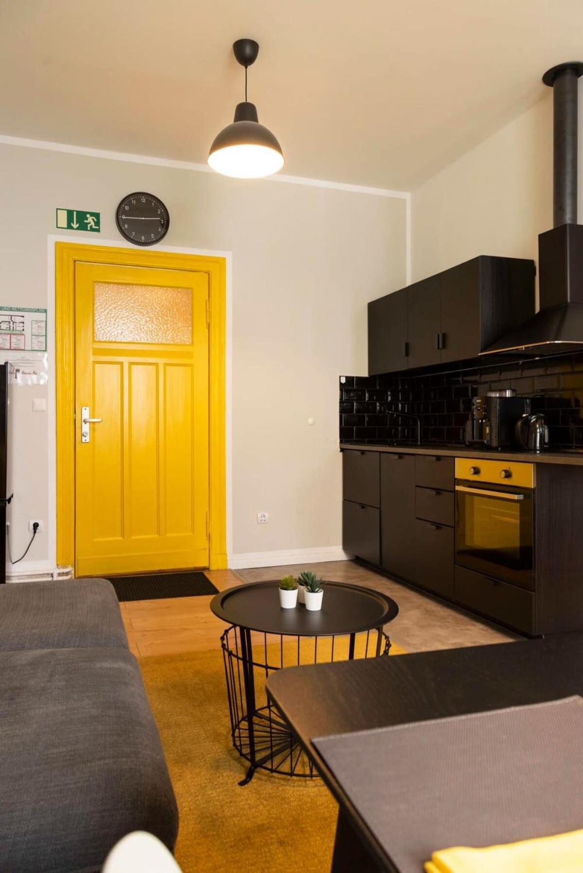 Lovely Apartment In The Near Of Kudamm Berlin Exteriör bild